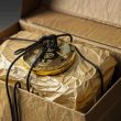restoring-trust-to-btc-in-2024:-let’s-start-with-wrapping