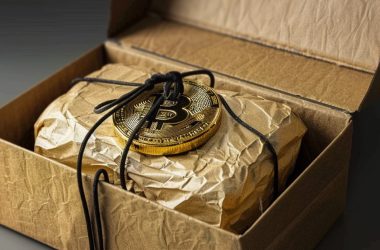 restoring-trust-to-btc-in-2024:-let’s-start-with-wrapping