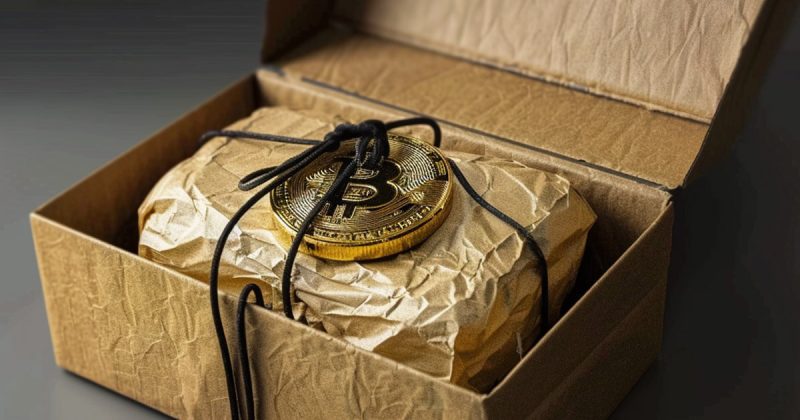 restoring-trust-to-btc-in-2024:-let’s-start-with-wrapping