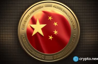 china,-kazakhstan-central-banks-forge-cbdc-research-partnership