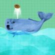 dogecoin-sees-868%-spike-in-whale-buys,-bulls-ready-for-breakout-rally