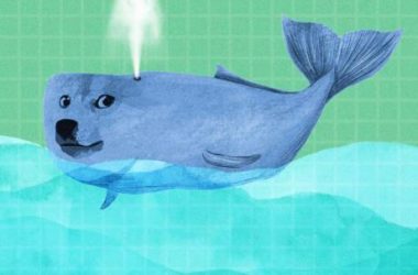 dogecoin-sees-868%-spike-in-whale-buys,-bulls-ready-for-breakout-rally