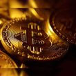 bitcoin-lags-behind-s&p-500,-signaling-potential-bullish-catch-up