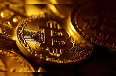 bitcoin-lags-behind-s&p-500,-signaling-potential-bullish-catch-up
