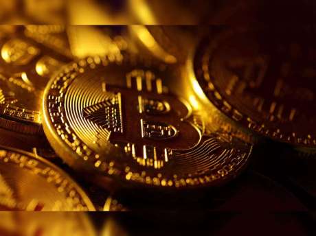 bitcoin-lags-behind-s&p-500,-signaling-potential-bullish-catch-up