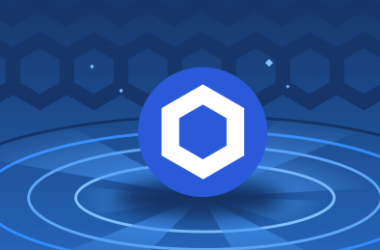 chainlink-investors-in-accumulation-mode-–-link-price-primed-for-a-rally?