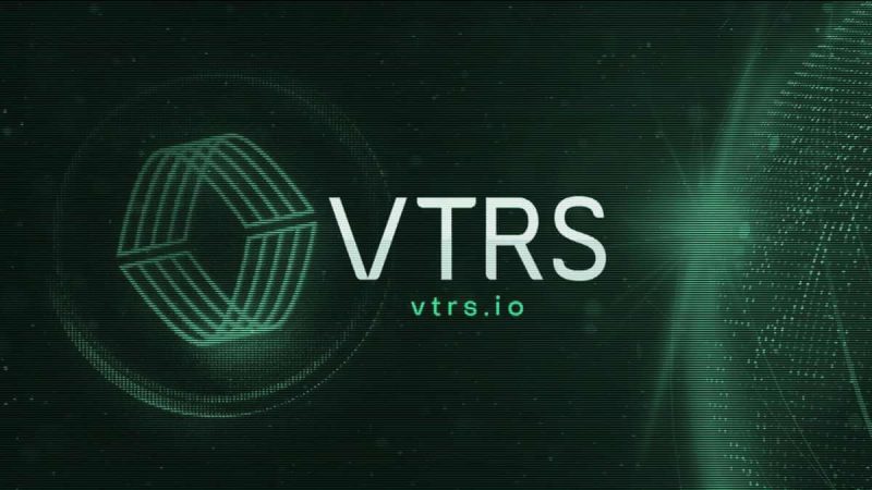 vitreus-makes-bold-leap-into-decentralized-ai
