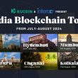 third-edition-of-india-blockchain-tour-kicks-off-today