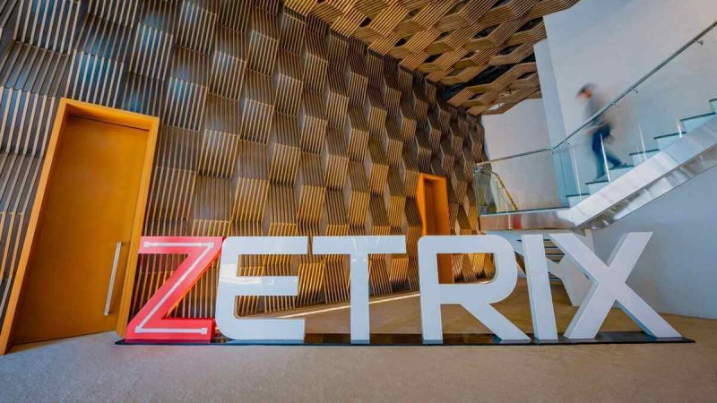 ztrade-expands-service-to-enable-two-way-cross-border-digitised-trade-documentation