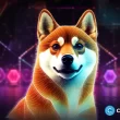 meme-coins-bounce-back:-shiba-inu-leads-market-surge-with-6.4%-gain