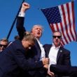 trump-survives-shooting-incident-at-pennsylvania-rally,-crypto-markets-react