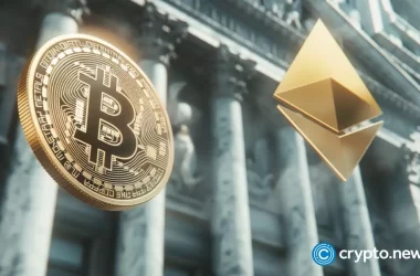 inflation-numbers-to-sway-crypto:-how-btc-and-eth-could-react