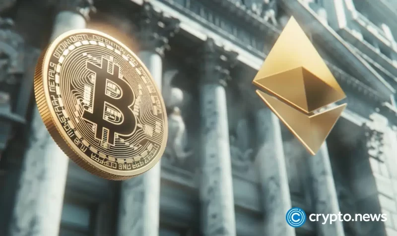 inflation-numbers-to-sway-crypto:-how-btc-and-eth-could-react