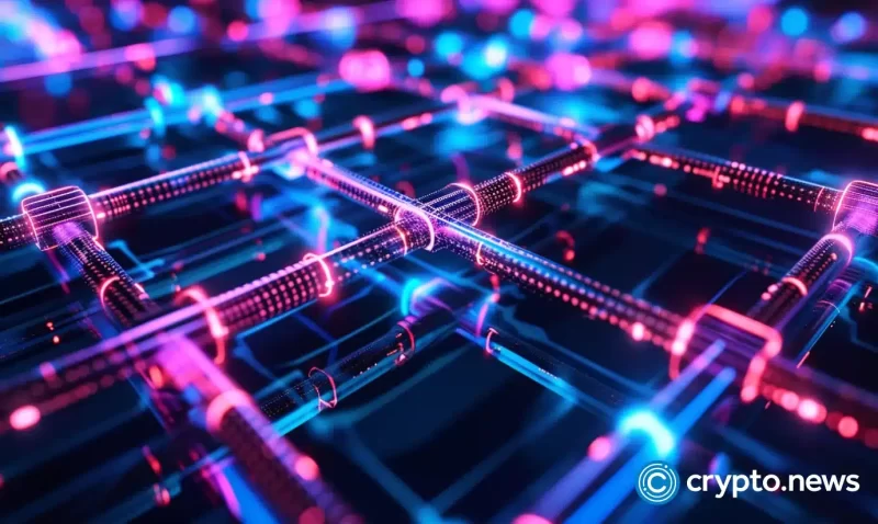 blockchain-settlement-startup-partior-raises-$60m-from-peak-xv,-jump-trading