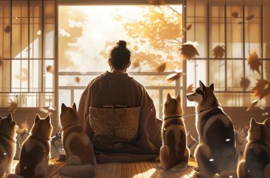 ‘memes-are-the-gateway-to-crypto-and-blockchain’:-shib-developer-kusama