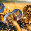 yield-strategies-in-defi:-from-staking-to-recursive-lending