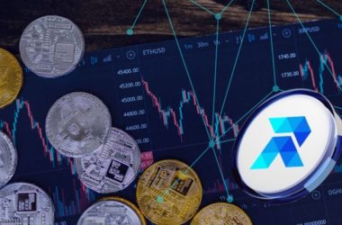 notcoin-(not)-and-layerzero-(zro)-recover-but-traders-are-still-moving-to-rco-finance-(rcof)