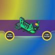 top-10-rwa-cryptocurrencies-by-development-activity