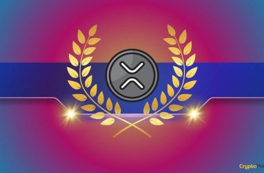 ripple-finds-a-spot-in-a-very-prestigious-list:-details