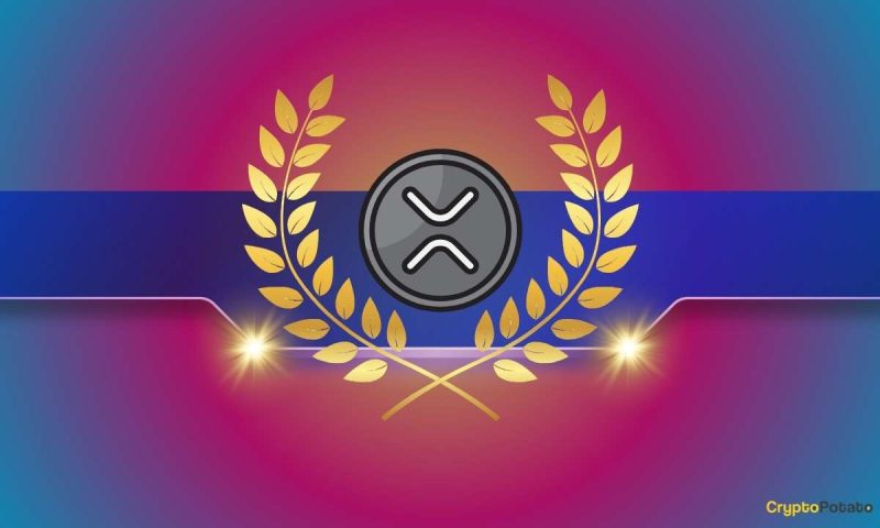 ripple-finds-a-spot-in-a-very-prestigious-list:-details