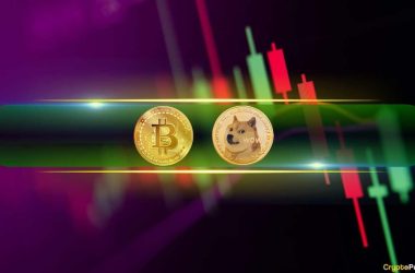 btc-price-taps-$60k-for-the-first-time-in-9-days,-doge-and-shib-jump-by-4%-(weekend-watch)