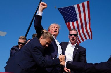 donald-trump-related-tokens-surge-after-shooting-incident