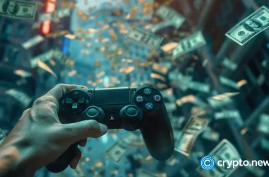 gaas-model-can-be-a-bridge-between-web2-and-web3-gaming-|-opinion