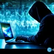 coinstats-releases-incident-report-following-$2.2m-security-breach