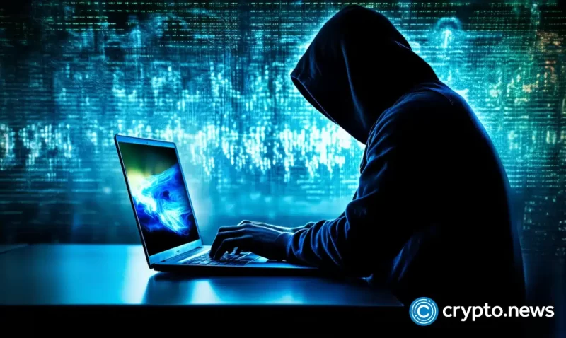 coinstats-releases-incident-report-following-$2.2m-security-breach