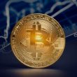 bitcoin-whales-accumulate-71,000-btc-amidst-price-dip-–-details