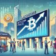 bullish-bitcoin-indicator-which-led-to-a-reversal-has-returned,-is-$70,000-possible?