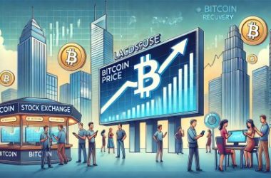 bullish-bitcoin-indicator-which-led-to-a-reversal-has-returned,-is-$70,000-possible?