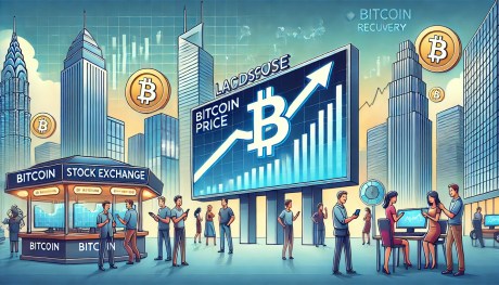 bullish-bitcoin-indicator-which-led-to-a-reversal-has-returned,-is-$70,000-possible?