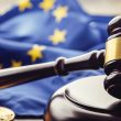 here’s-the-impact-of-mica-regulations-on-the-european-crypto-market