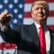 trump-assassination-attempt-boosts-election-odds-to-ath,-polymarket-data-shows