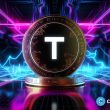 tether-freezes-$28m-in-usdt-linked-to-cambodian-fraud