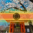 metaplanet-expands-bitcoin-holdings-with-$2.4-million-purchase