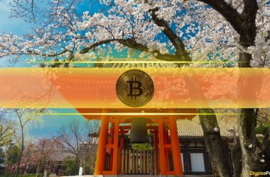 metaplanet-expands-bitcoin-holdings-with-$2.4-million-purchase