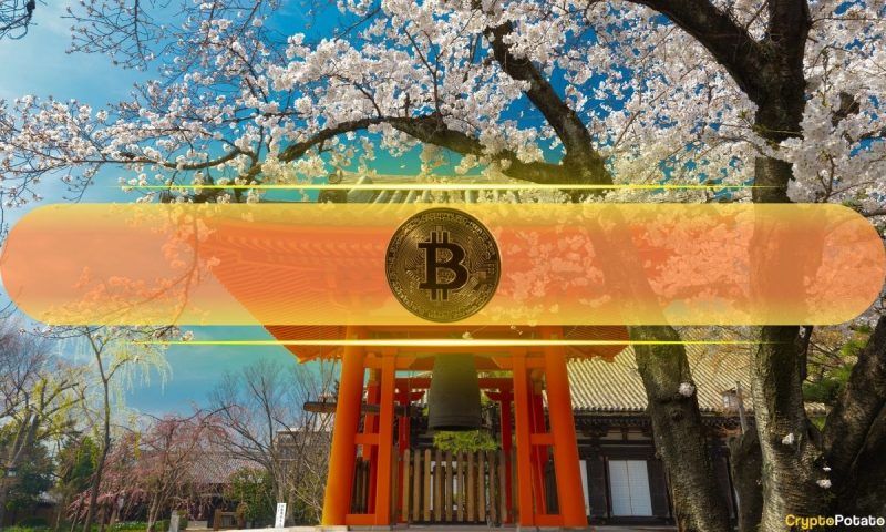 metaplanet-expands-bitcoin-holdings-with-$2.4-million-purchase