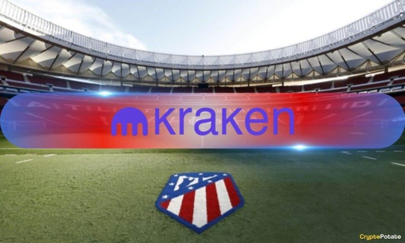 kraken-and-spanish-football-club-atletico-de-madrid-shake-hands-on-a-major-sponsorship-deal:-details