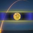 bitcoin-soars-above-$61k-causing-over-$100-million-in-liquidations