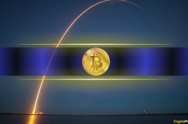 bitcoin-soars-above-$61k-causing-over-$100-million-in-liquidations