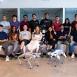 skild-ai-raises-$300m-to-build-low-cost-general-purpose-robots