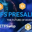 ripple’s-xrp-and-cardano’s-ada-wobble-amid-‘cult-meme-coins’-accusations