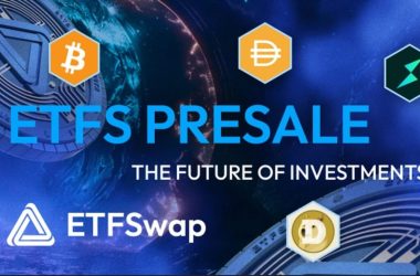 ripple’s-xrp-and-cardano’s-ada-wobble-amid-‘cult-meme-coins’-accusations