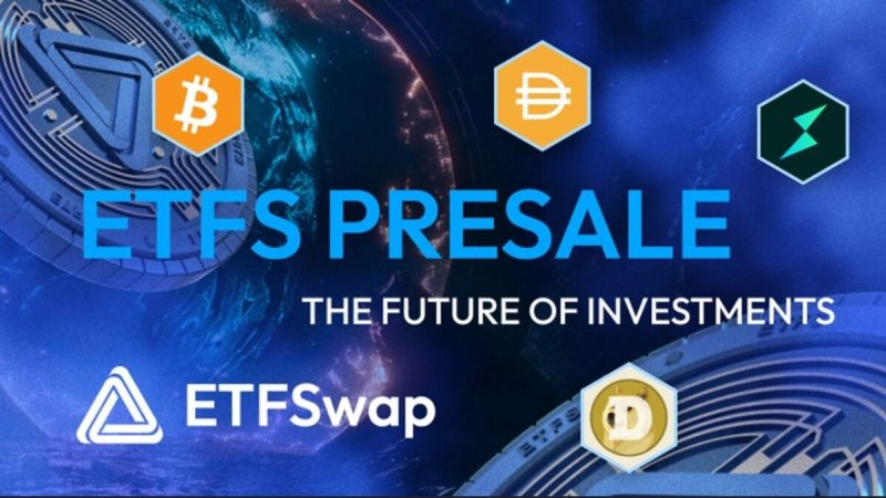 ripple’s-xrp-and-cardano’s-ada-wobble-amid-‘cult-meme-coins’-accusations