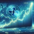 xrp-price-soars-20%-then-corrects:-is-another-rally-on-the-horizon?