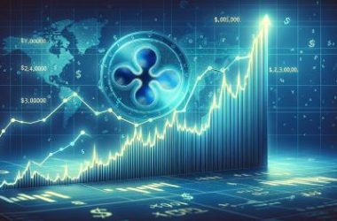 xrp-price-soars-20%-then-corrects:-is-another-rally-on-the-horizon?