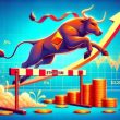 ethereum-leaps-5%,-crosses-$3,300:-bulls-command-the-market