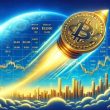 bitcoin-price-breaks-$62k:-rising-bullish-momentum,-will-prices-go-higher?